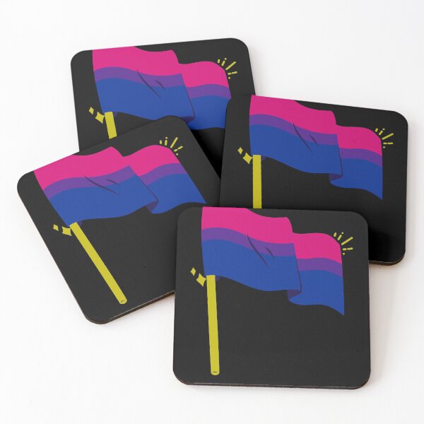 Item preview, bisexual flag ,love wins tshirt,pride prade,LGBTQ queer,transgender,live with pride,Rainbow, Gay Pride T-Shirt, Cute Rainbow, Pride Rainbow Print, Pride Outfit, Gay Tee, Lesbian Shirt, Pride  designed and sold by fitpress.