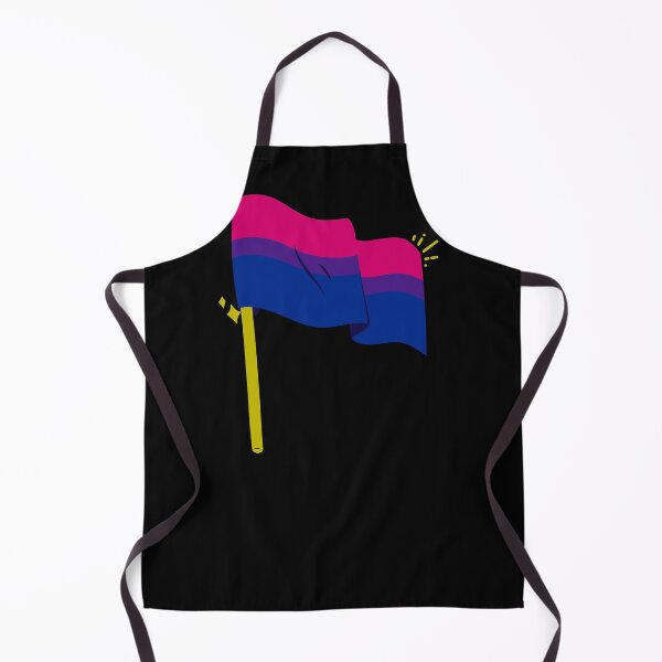 Item preview, bisexual flag ,love wins tshirt,pride prade,LGBTQ queer,transgender,live with pride,Rainbow, Gay Pride T-Shirt, Cute Rainbow, Pride Rainbow Print, Pride Outfit, Gay Tee, Lesbian Shirt, Pride designed and sold by fitpress.