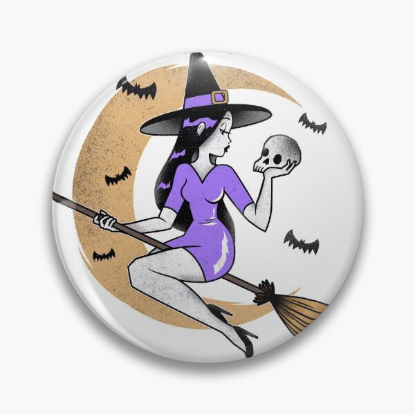 Item preview, Witches be crazy  - YES I AM designed and sold by domdjs4239.