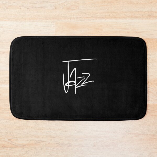 Item preview, Jazz designed and sold by vyvyan.