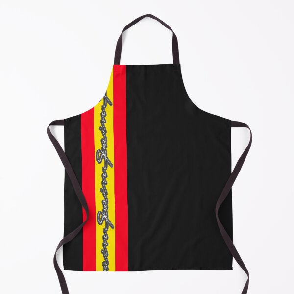 Item preview, Spain designed and sold by Harinko.