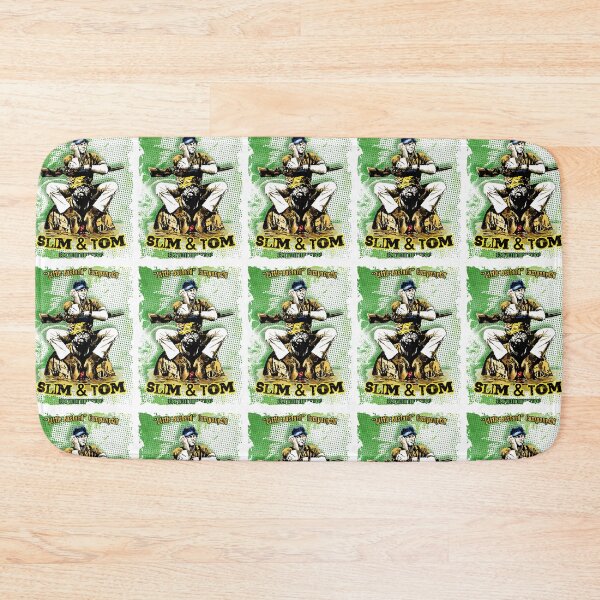 Item preview, Slim&Tom designed and sold by LBCompany130.