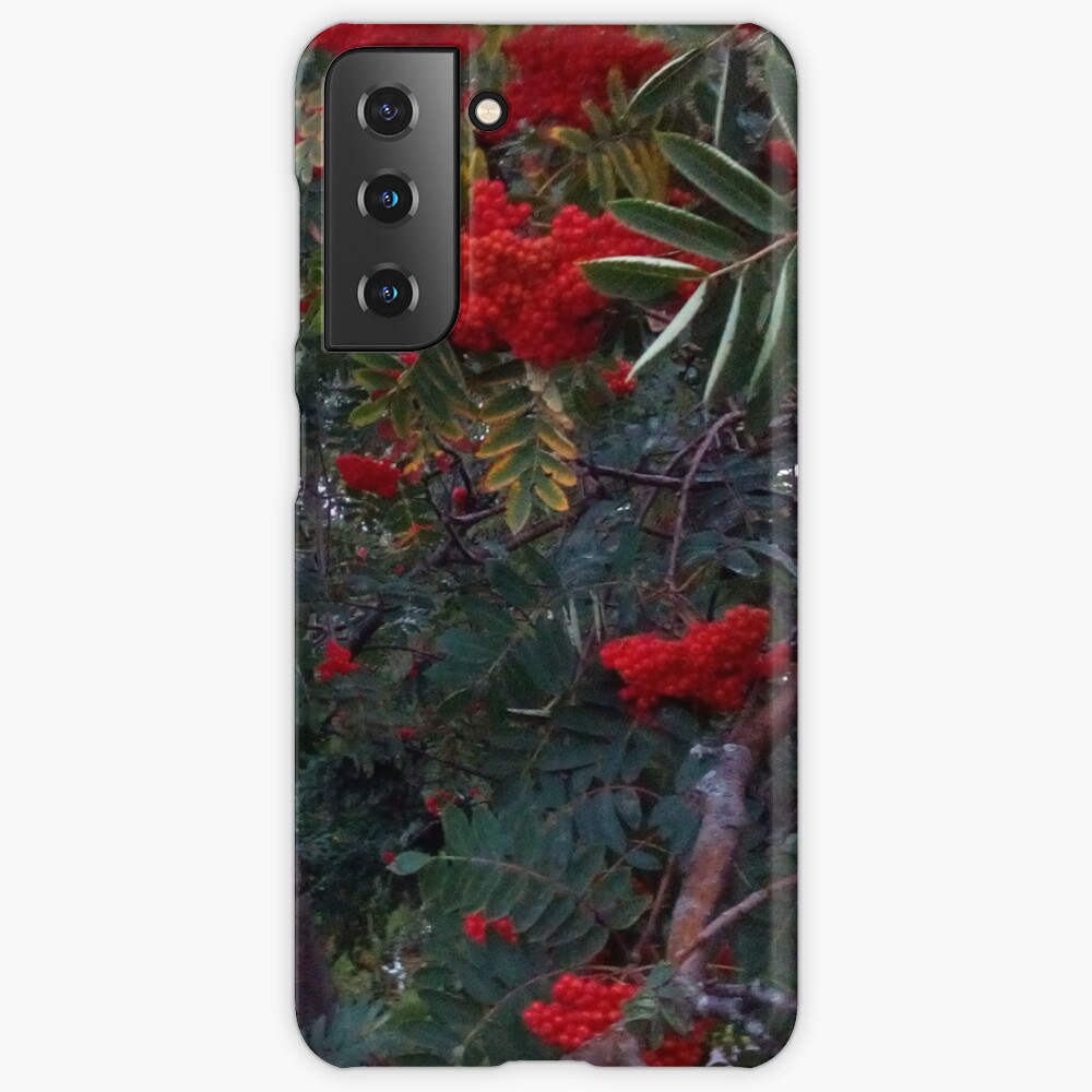 Item preview, Samsung Galaxy Snap Case designed and sold by CosmosJester.