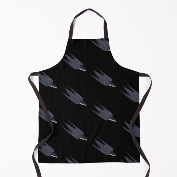 Item preview, Funny Peregrine Falcon product designed and sold by jakehughes2015.