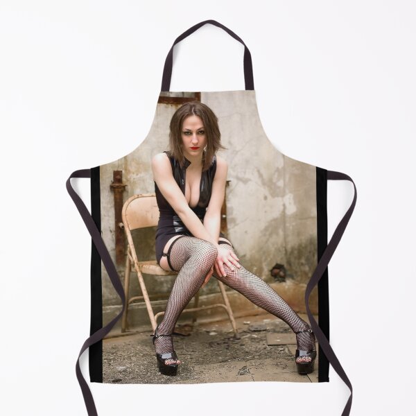 Item preview, Lauren at Eastern State designed and sold by DogberryGraphic.