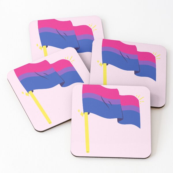 Item preview, bisexual flag ,love wins tshirt,pride prade,LGBTQ queer,transgender,live with pride,Rainbow, Gay Pride T-Shirt, Cute Rainbow, Pride Rainbow Print, Pride Outfit, Gay Tee, Lesbian Shirt, Pride  designed and sold by fitpress.