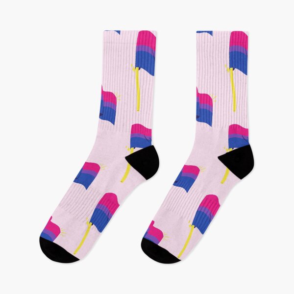 Item preview, bisexual flag ,love wins tshirt,pride prade,LGBTQ queer,transgender,live with pride,Rainbow, Gay Pride T-Shirt, Cute Rainbow, Pride Rainbow Print, Pride Outfit, Gay Tee, Lesbian Shirt, Pride  designed and sold by fitpress.