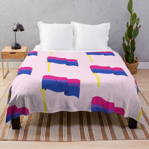 Item preview, bisexual flag ,love wins tshirt,pride prade,LGBTQ queer,transgender,live with pride,Rainbow, Gay Pride T-Shirt, Cute Rainbow, Pride Rainbow Print, Pride Outfit, Gay Tee, Lesbian Shirt, Pride  designed and sold by fitpress.