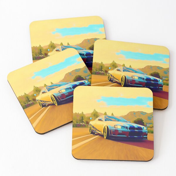 Item preview, Jdm designed and sold by ^ H12021 ^.