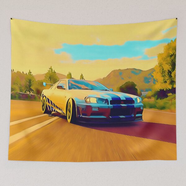 Item preview, Jdm designed and sold by ^ H12021 ^.