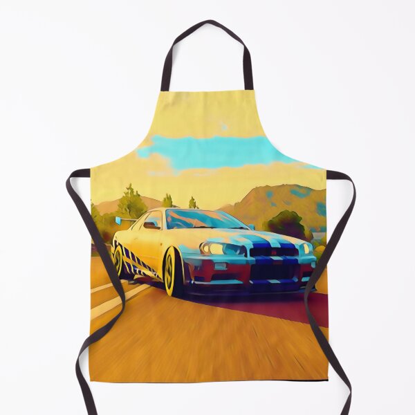 Item preview, Jdm designed and sold by ^ H12021 ^.