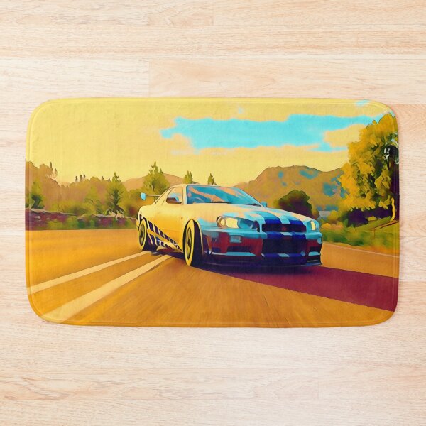 Item preview, Jdm designed and sold by ^ H12021 ^.