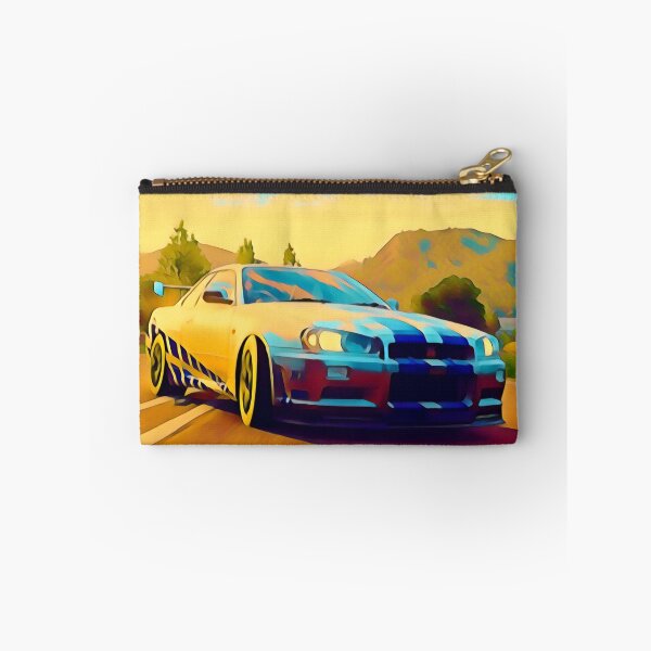 Item preview, Jdm designed and sold by ^ H12021 ^.