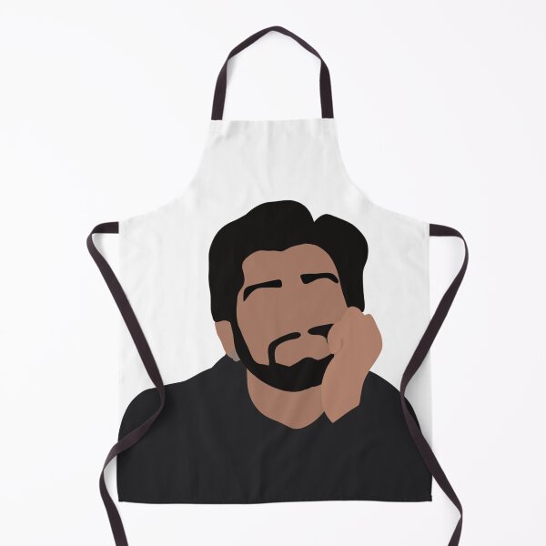 Item preview, Pop culture zayn illustration designed and sold by One Line Aesthetics ♡.