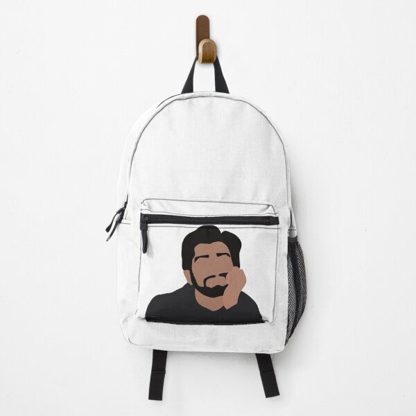 Item preview, Pop culture zayn illustration designed and sold by One Line Aesthetics ♡.