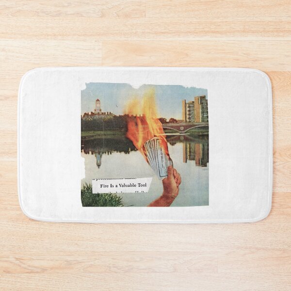 Item preview, Light it up designed and sold by Heather Lieskovsky.