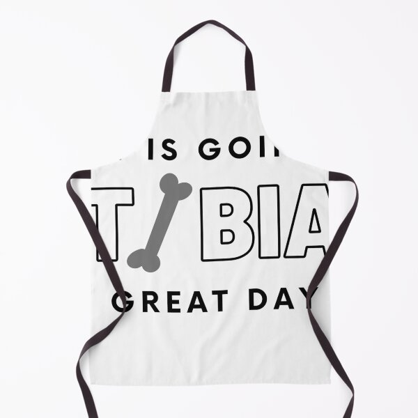 Item preview, It's going tibia great day designed and sold by Medipuns.