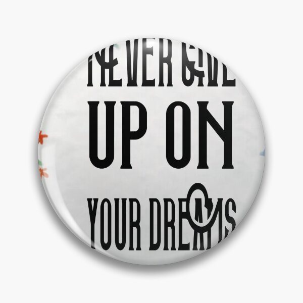 Item preview, Motivate  designed and sold by knBDecor.