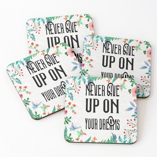 Item preview, Motivate  designed and sold by knBDecor.