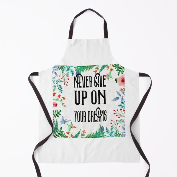 Item preview, Motivate designed and sold by knBDecor.