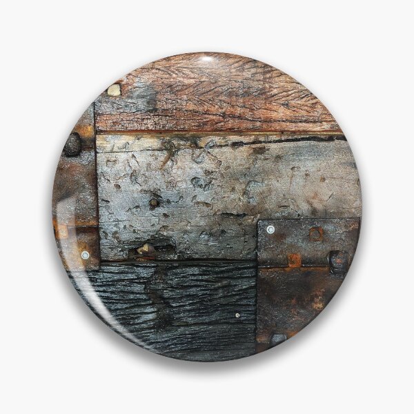 Item preview, Found in St Kilda designed and sold by Karen Tregoning.
