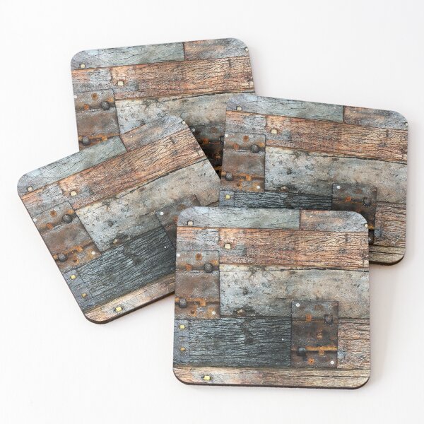 Item preview, Found in St Kilda designed and sold by Karen Tregoning.