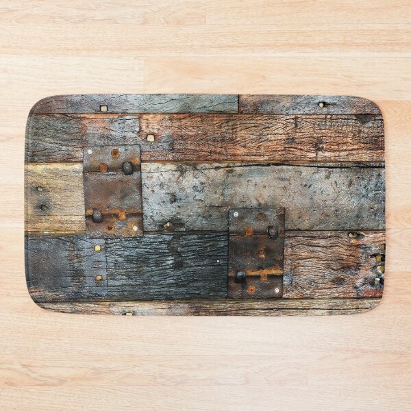 Item preview, Found in St Kilda designed and sold by Karen Tregoning.