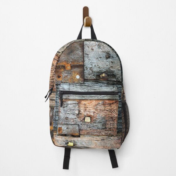 Item preview, Found in St Kilda designed and sold by Karen Tregoning.