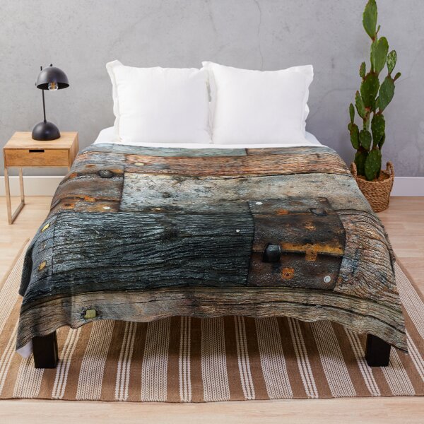 Item preview, Found in St Kilda designed and sold by Karen Tregoning.
