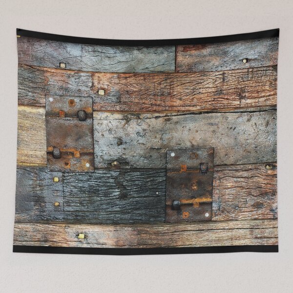 Item preview, Found in St Kilda designed and sold by Karen Tregoning.