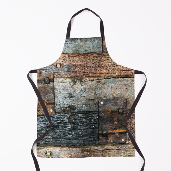 Item preview, Found in St Kilda designed and sold by Karen Tregoning.
