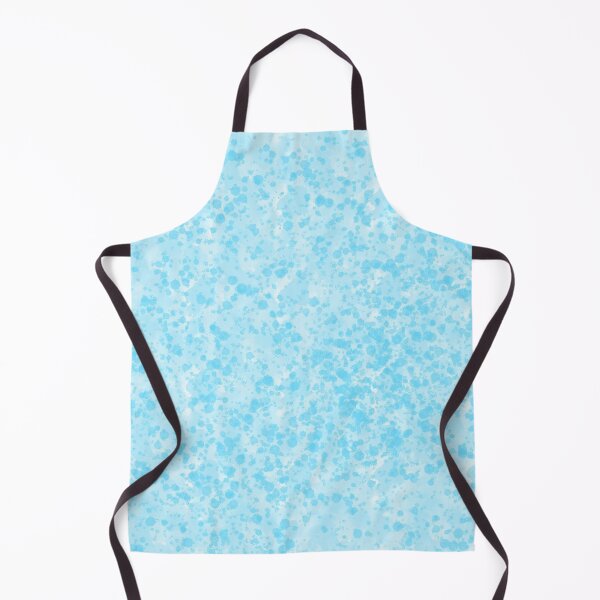 Item preview, Sky blue designed and sold by FMDESYGN-HOUSE.