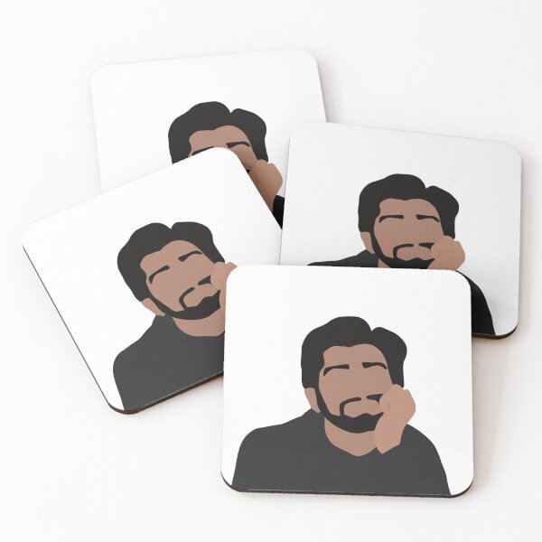 Item preview, Pop culture zayn illustration designed and sold by One Line Aesthetics ♡.