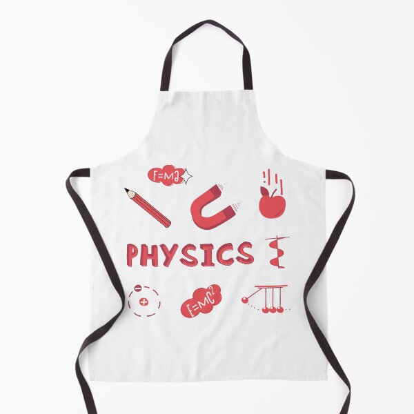 Item preview, Coral Physics Subject Pack designed and sold by The-Goods.