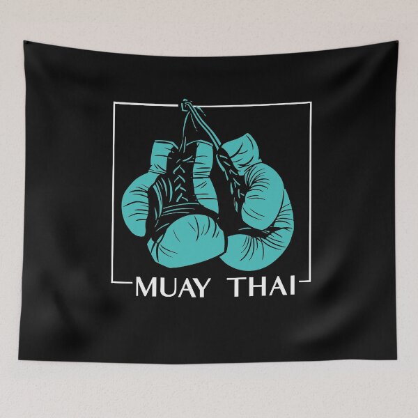 Item preview, The Fight Is Your Life designed and sold by Gravity1206.