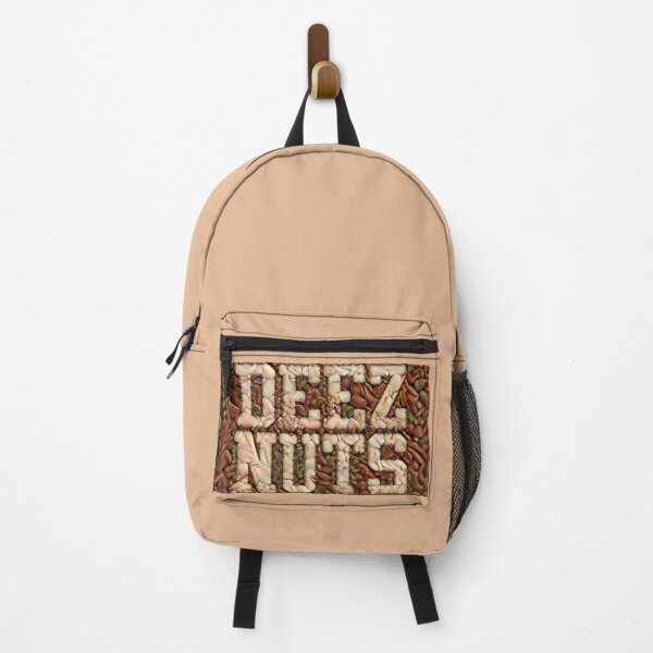 Item preview, Deez Nuts designed and sold by Qualiesin.
