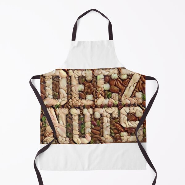 Item preview, Deez Nuts designed and sold by Qualiesin.