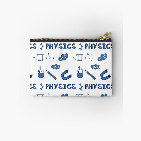 Item preview, Blue Physics Subject Pack designed and sold by The-Goods.