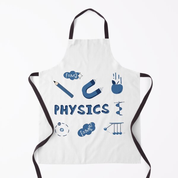 Item preview, Blue Physics Subject Pack designed and sold by The-Goods.