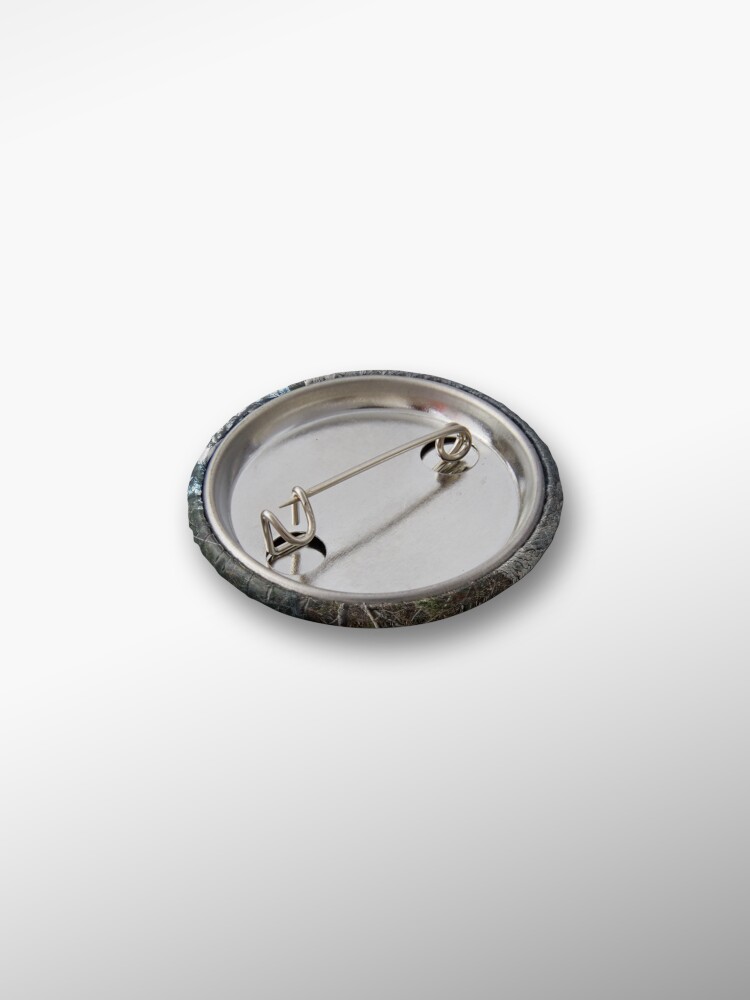 Alternate view of Canadian woodland 1 Pin
