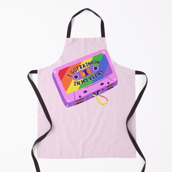 Item preview, rainbow in my veins ,love wins tshirt,pride prade,LGBTQ queer,transgender,live with pride,Rainbow, Gay Pride T-Shirt, Cute Rainbow, Pride Rainbow Print, Pride Outfit, Gay Tee, Lesbian  designed and sold by fitpress.