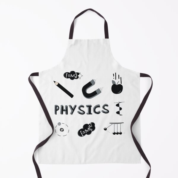 Item preview, Black Physics Subject Pack designed and sold by The-Goods.