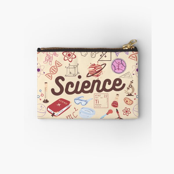 Item preview, Science Physics Maths Biology Chemistry Illustration, Shapes & Formula designed and sold by labstud.