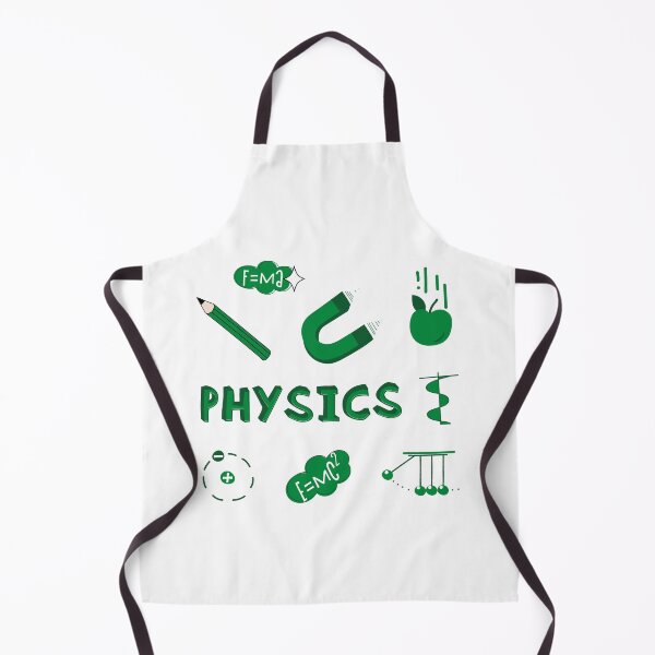 Item preview, Kelly Green Physics Subject Pack designed and sold by The-Goods.