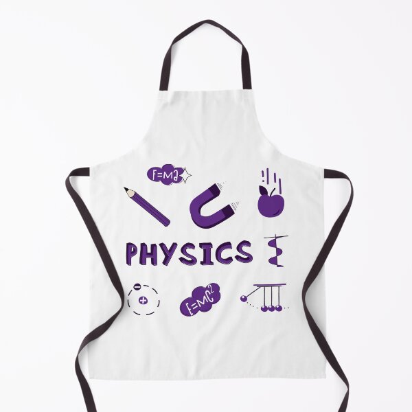 Item preview, Purple Physics Subject Pack designed and sold by The-Goods.