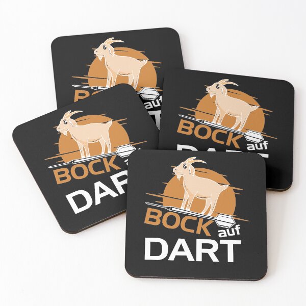 Item preview, Play Darts designed and sold by Gravity1206.
