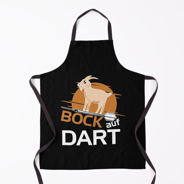Item preview, Play Darts designed and sold by Gravity1206.