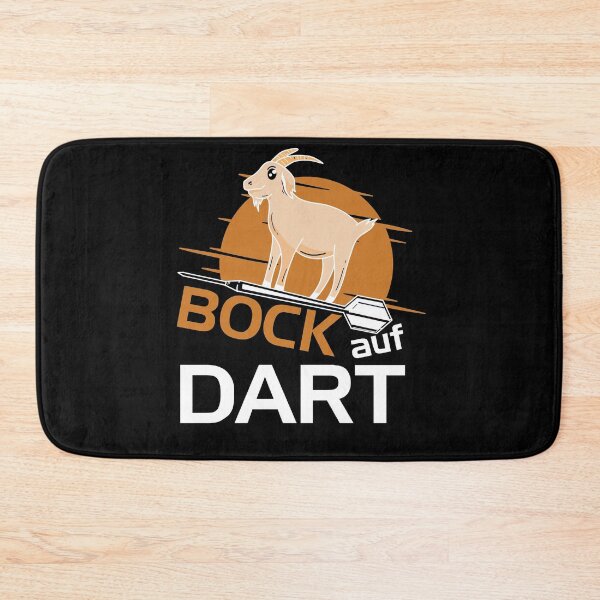 Item preview, Play Darts designed and sold by Gravity1206.