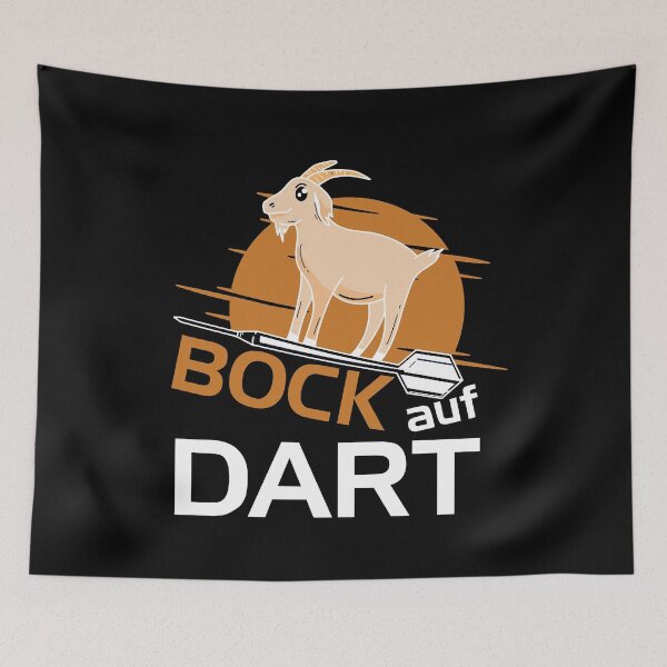 Item preview, Play Darts designed and sold by Gravity1206.