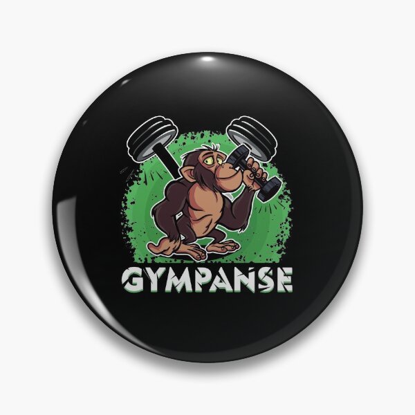 Item preview, Training Animal designed and sold by Gravity1206.
